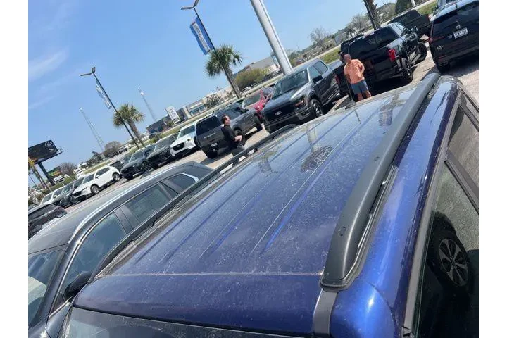 $18135 : Jeep Renegade 2021 4x4 Latit image 8