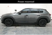 $28307 : Mazda CX-50 2024 AWD 2.5 S P thumbnail