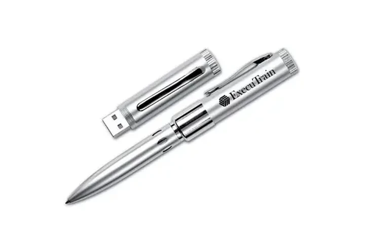 USB Flash Drives in Bulk image 1