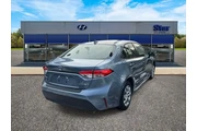 $22699 : Toyota Corolla Hybrid 2023 A thumbnail