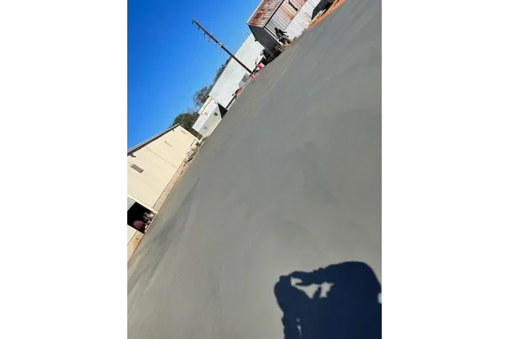 Guzman Concrete Solutions LLC image 8