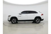 $20998 : Volkswagen Atlas Cross Sport thumbnail
