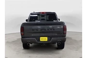 $31288 : Ram 1500 2018 4x4 Sport 4dr thumbnail