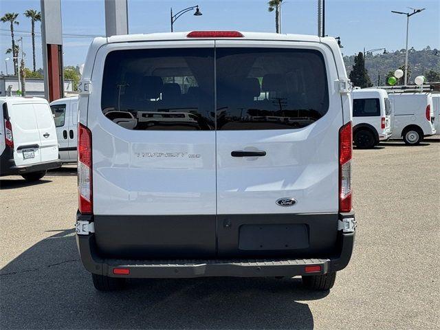 $34999 : 2016 Transit Wagon image 7