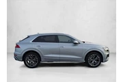 $39870 : Audi Q8 2023 AWD quattro Pre thumbnail