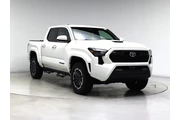 Toyota Tacoma 2024 4x2 TRD S en Hialeah
