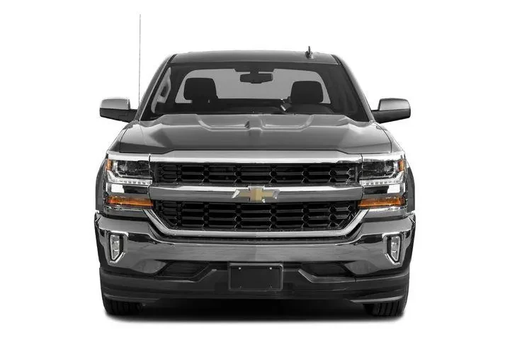$26700 : Chevrolet Silverado 1500 201 image 4