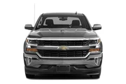 $26700 : Chevrolet Silverado 1500 201 thumbnail