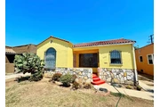 2 Bedrooms + 1 Bath + 2 Garage