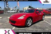 $15995 : 2012 370Z Touring thumbnail