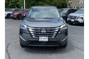 $20486 : Nissan Rogue 2025 AWD S 4dr thumbnail