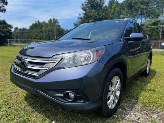 $15900 : 2014 HONDA CR-V image 2