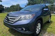 $15900 : 2014 HONDA CR-V thumbnail