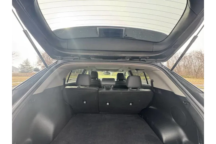 $8999 : 2018 Sportage EX image 9