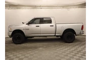 $31995 : Ram 2500 2016 4x4 Tradesman thumbnail