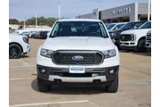 $25988 : Ford Ranger 2020 4x2 XLT 4dr thumbnail