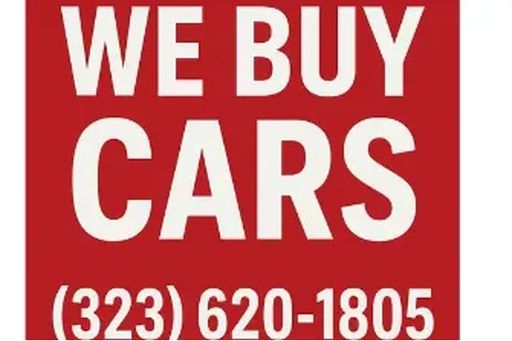 $ HONDAS TOYOTA ACURA LEXUS PK image 1