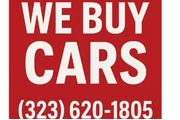 $ HONDAS TOYOTA ACURA LEXUS PK en Los Angeles