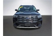 $34988 : Ford Explorer 2025 Active 4d thumbnail