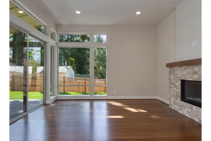 -TRABAJO GARANTIZADO image 1