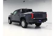$35998 : Toyota Tacoma 2025 4x2 SR 4d thumbnail