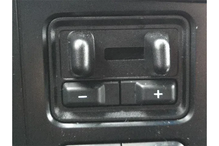 $39809 : Ford F-150 2023 4x4 XL 4dr S image 10