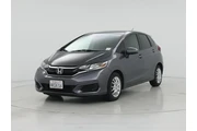 $18998 : Honda Fit 2020 LX 4dr Hatchb thumbnail