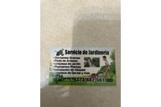 Gardening Service en Los Angeles