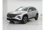 $27998 : Hyundai TUCSON 2023 AWD Limi thumbnail
