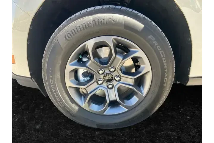 $29000 : Ford Maverick 2024 XLT 4dr S image 6