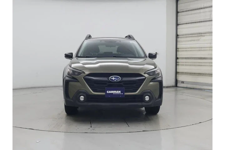 $27998 : Subaru Outback 2024 AWD Prem image 5