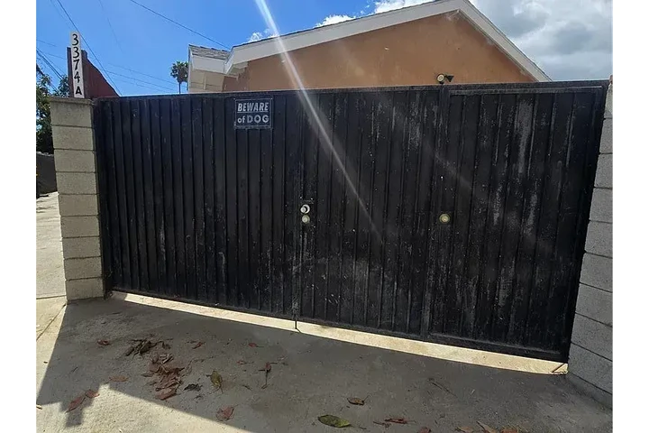 $2600 : Apartment For Rent image 7