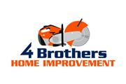 4Brothers Home Improvement LLC en Newark