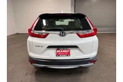 $19912 : Honda CR-V 2019 LX 4dr SUV thumbnail