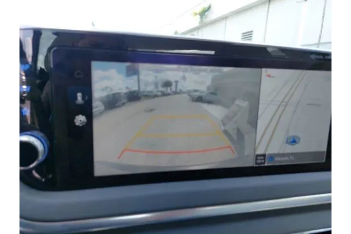 $17991 : Hyundai SONATA 2023 SEL 4dr image 8