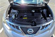 2011 NISSAN MURANO en Jersey City