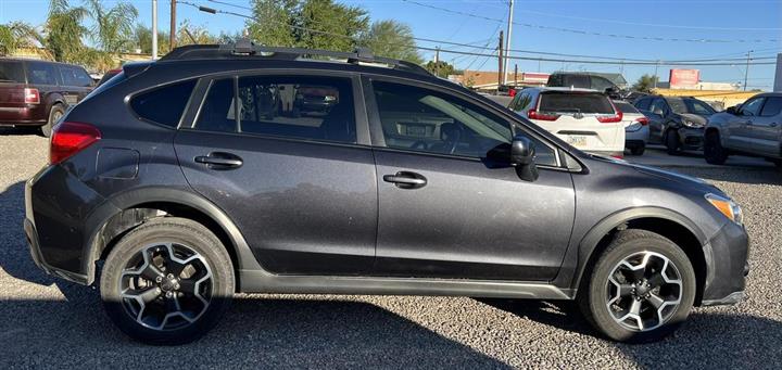 $12999 : 2014 SUBARU XV CROSSTREK image 7