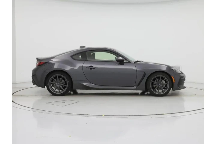 $28998 : Subaru BRZ 2023 Limited 2dr image 7
