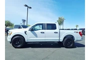 $30604 : Ford F-150 2021 4x4 XL 4dr S thumbnail