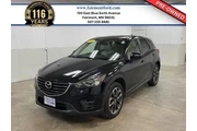 Mazda CX-5 2016 AWD Grand To en Minneapolis y Saint Paul