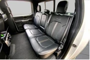$25250 : Ford F-150 2019 4x4 Platinum thumbnail