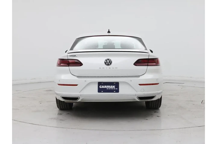 $24998 : Volkswagen Arteon 2022 SE R- image 6
