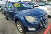 $1500 : Chevrolet Equinox thumbnail