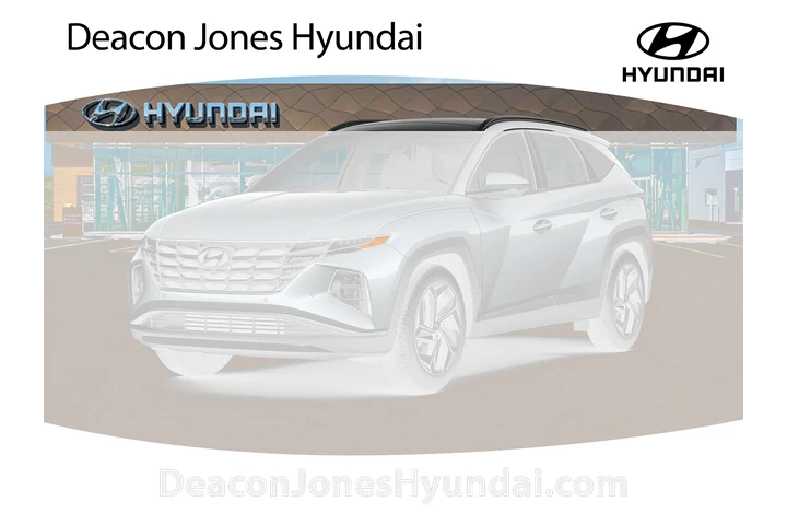 $25362 : Hyundai TUCSON 2023 Limited image 1
