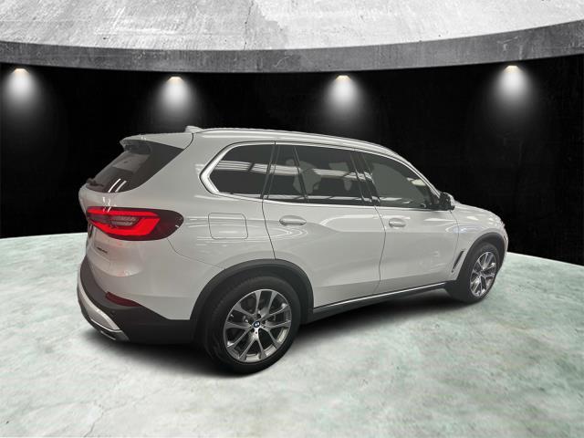 $39985 : Pre-Owned  BMW X5 xDrive40i Sp image 3