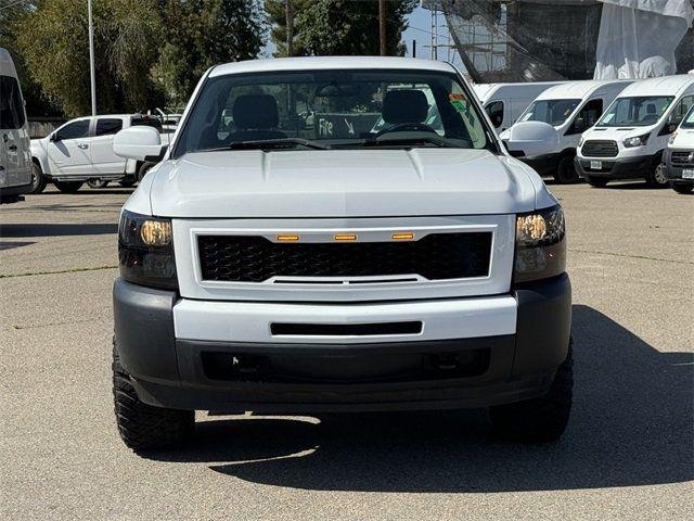 $22995 : 2012 Silverado 1500 image 10