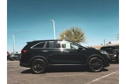 $16997 : Kia Sorento 2020 S V6 4dr SU thumbnail