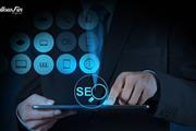 Maximize Reach with SEO Agency