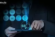 Maximize Reach with SEO Agency en Austin