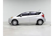 $13998 : Nissan Versa Note 2015 SV 4d thumbnail